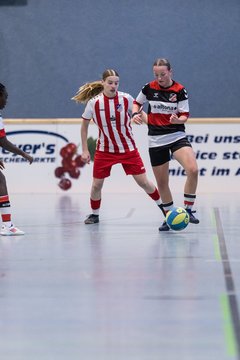Bild 67 - wBJ Budenzauber Pinneberg